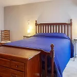 Lovely In Villeneuve-les-montrea With Wifi شقة *