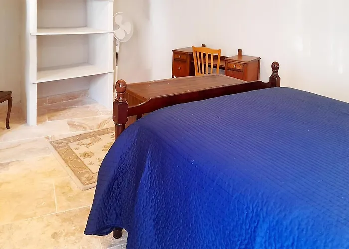 Apartman Awesome In Villeneuve-les-montrea Villeneuve-lès-Montréal