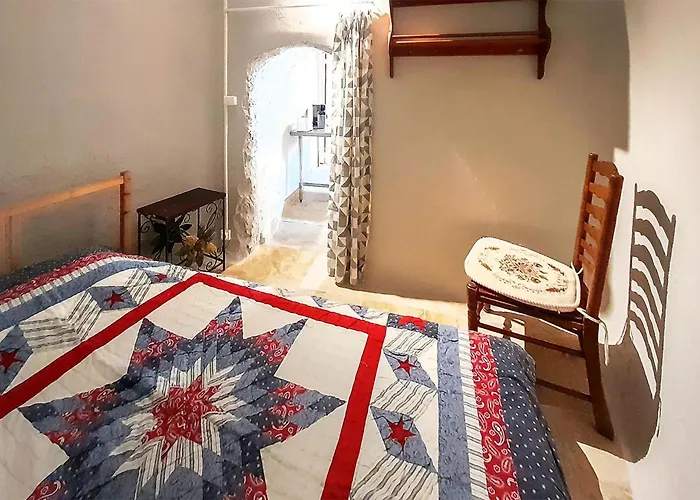 Apartman Awesome In Villeneuve-les-montrea *